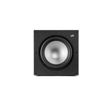 Polk Audio Monitor XT70 - 5.1 Speaker Bundle Package
