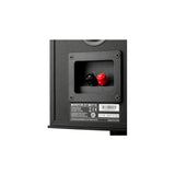 Marantz Cinema 60 AV Receiver with Polk Audio Monitor XT60 Floor-standing  5.1 Cinema Bundle Package