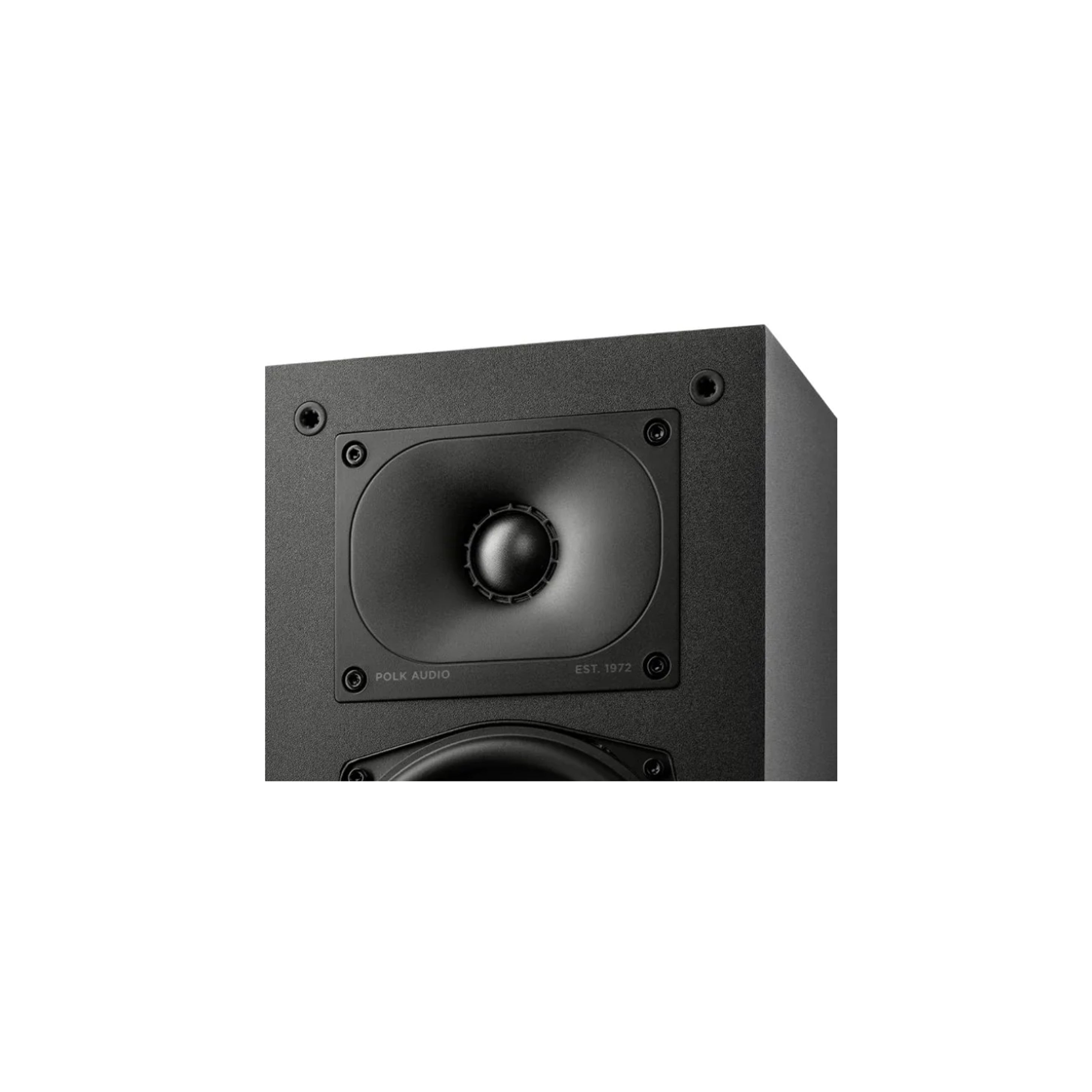 Polk Audio Monitor XT60 - 5.1 Speaker Bundle Package – AV Shack