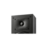 Denon AVR-X2800H AV Receiver with Polk Audio Monitor XT60 5.1 Cinema Bundle Package