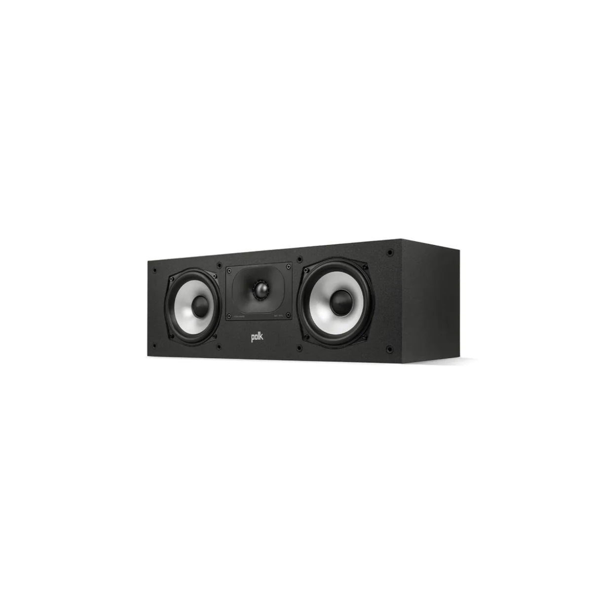 Polk Audio Monitor XT60 - 5.1 Speaker Bundle Package