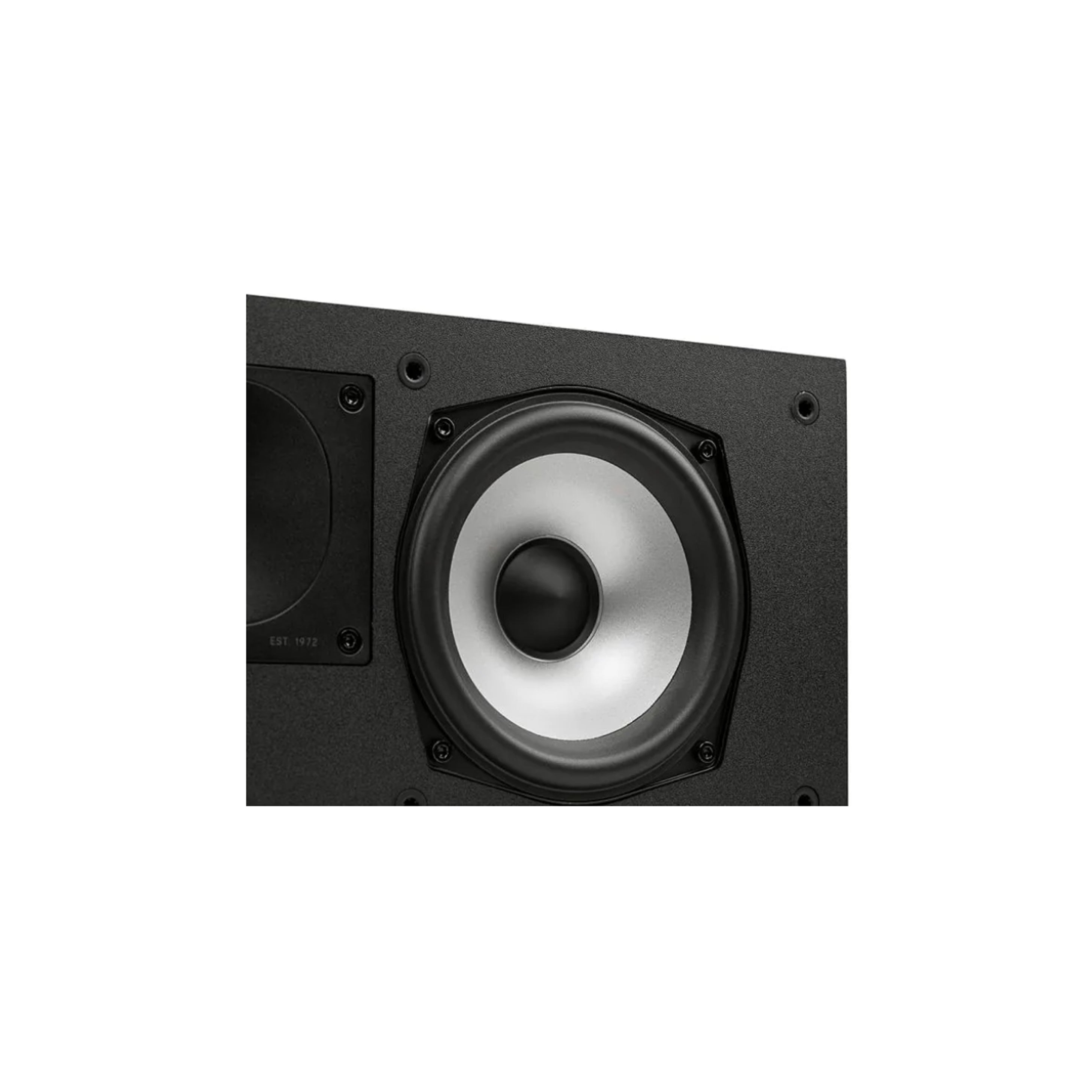 Polk Audio Monitor XT15 - 5.1 Speaker Bundle Package – AV Shack