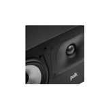 Marantz Cinema 60 AV Receiver with Polk Audio Monitor XT70 Floor-standing 5.1 Cinema Bundle Package