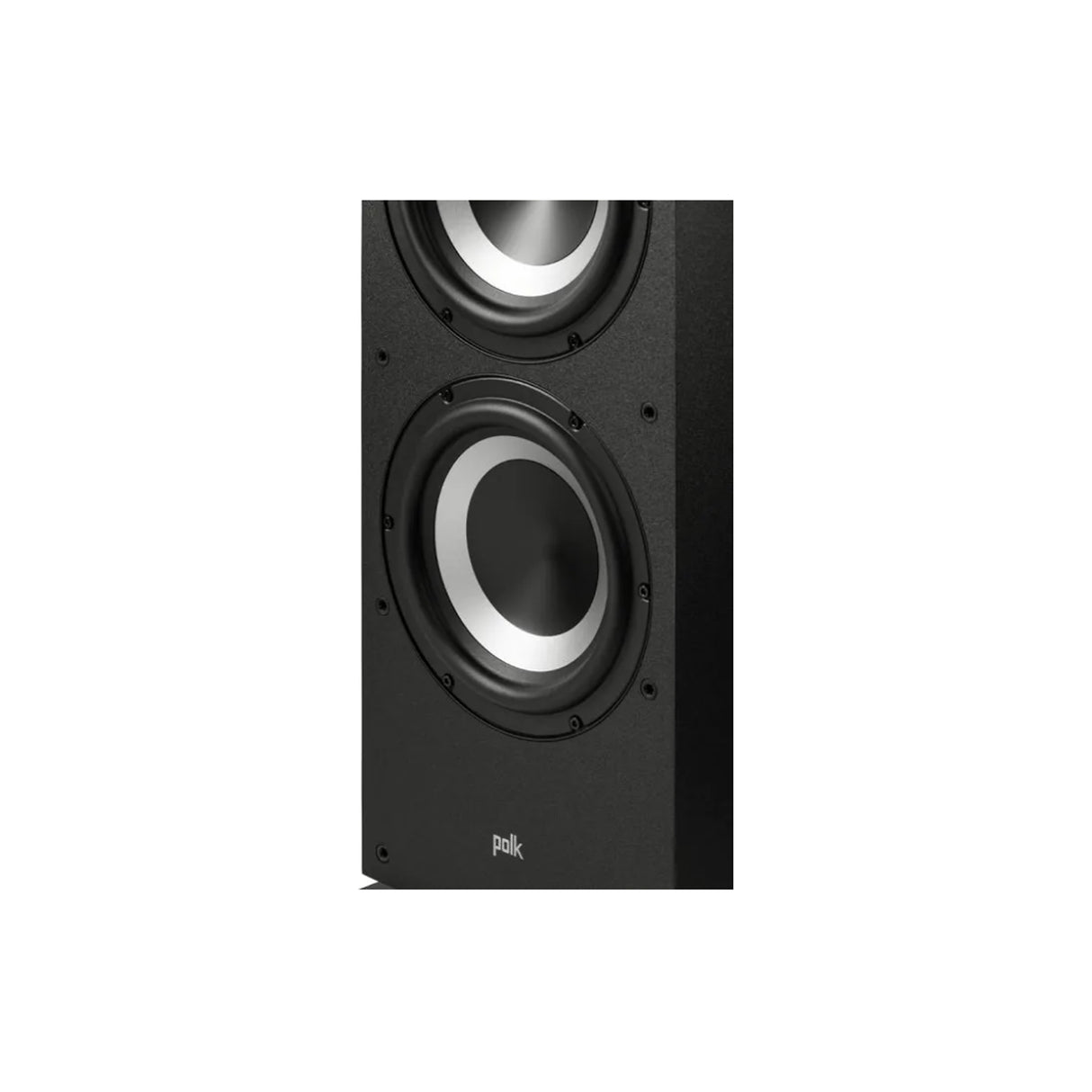 Polk Audio Monitor XT70 - 5.1 Speaker Bundle Package