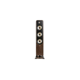 Polk Audio ES60 Signature Elite - Floor Standing Speaker (Pair) (Walnut)