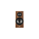 Polk Audio Reserve R100 - Bookshelf Speakers (Pair) (Walnut)