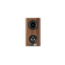 Polk Audio Reserve R100 - Bookshelf Speakers (Pair) (Walnut)