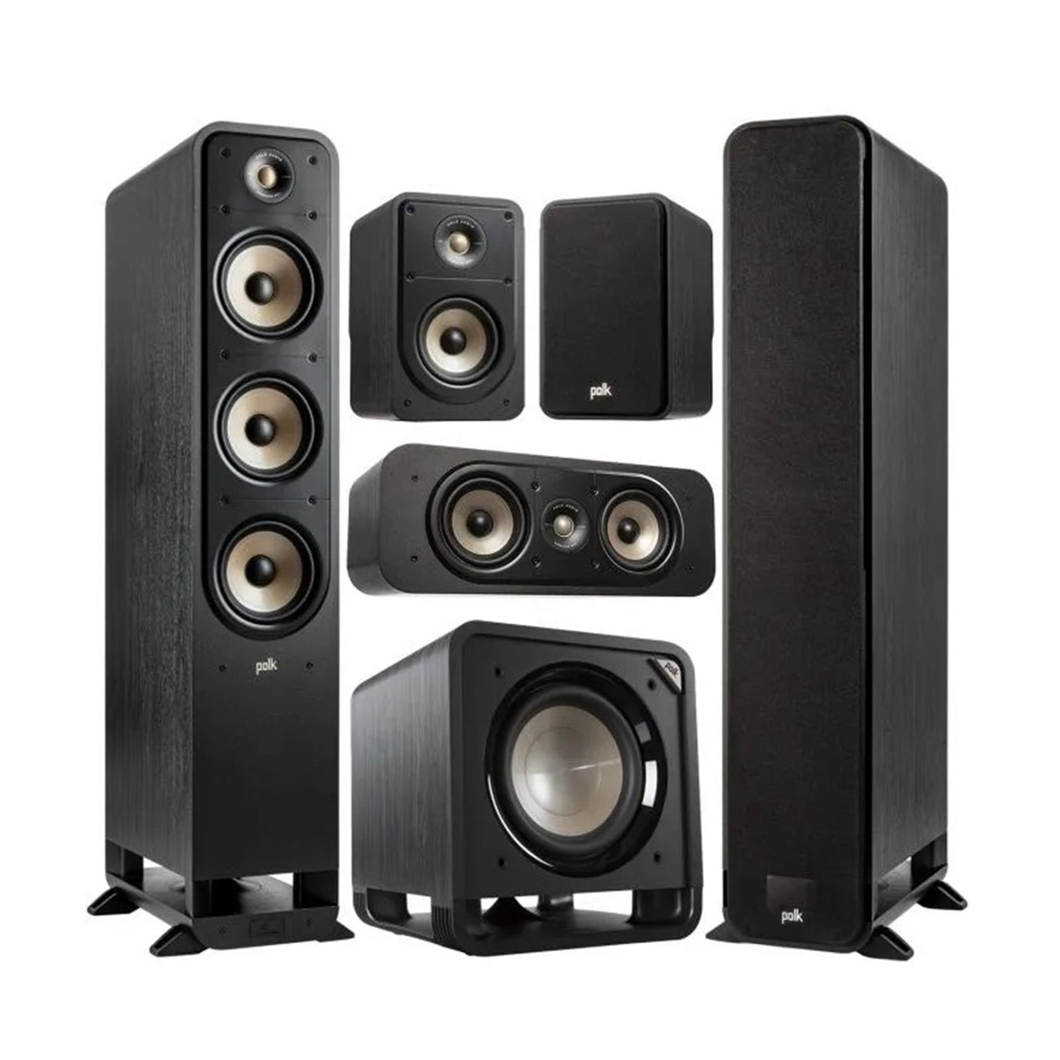 Sony Walmart Elite Wireless Speaker Buy Walta Elite Brio 1350 50 W