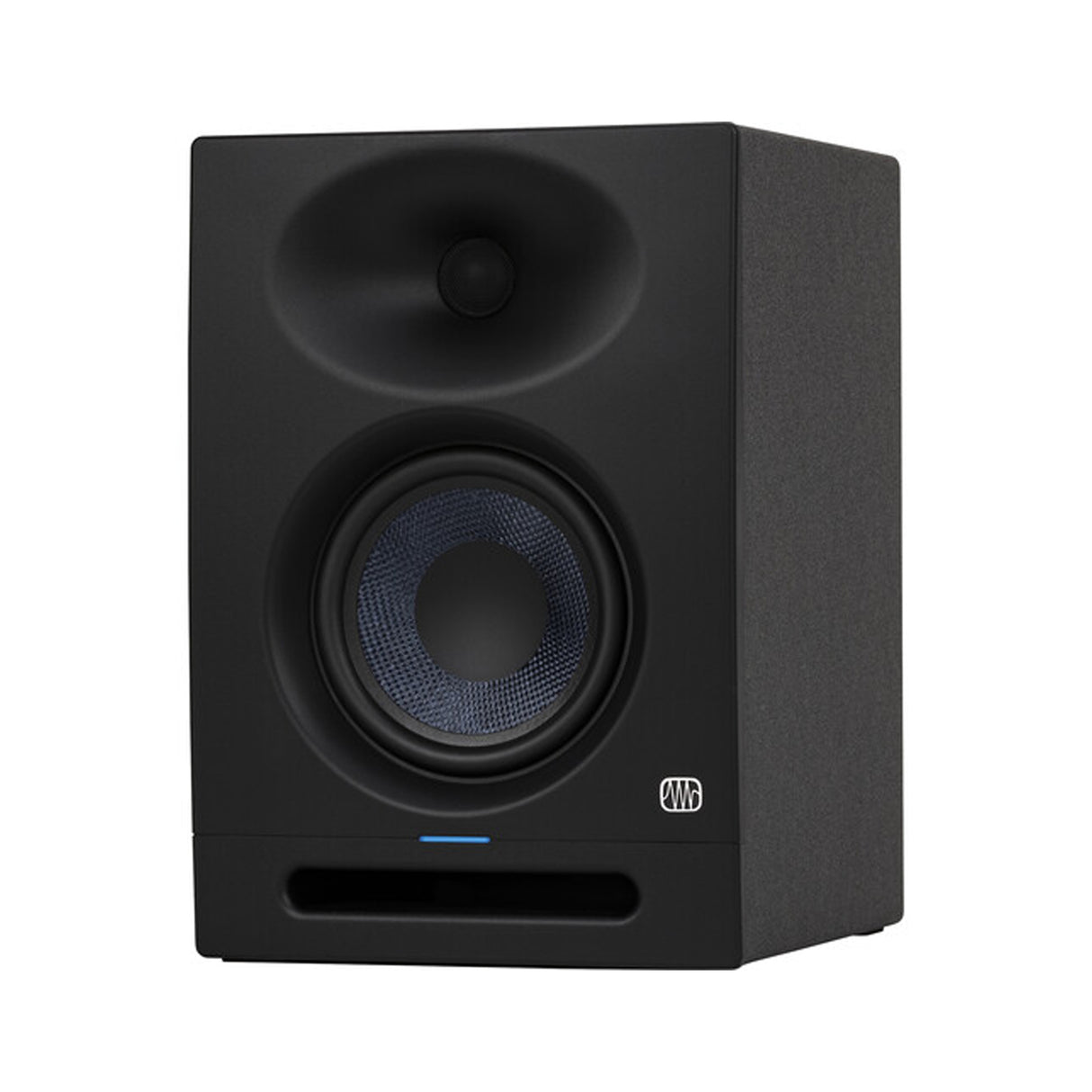 PreSonus Eris Studio 5 - Powered 5" 80W Studio Monitor Speaker (Each)