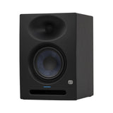 PreSonus Eris Studio 5 - Powered 5" 80W Studio Monitor Speaker (Each)