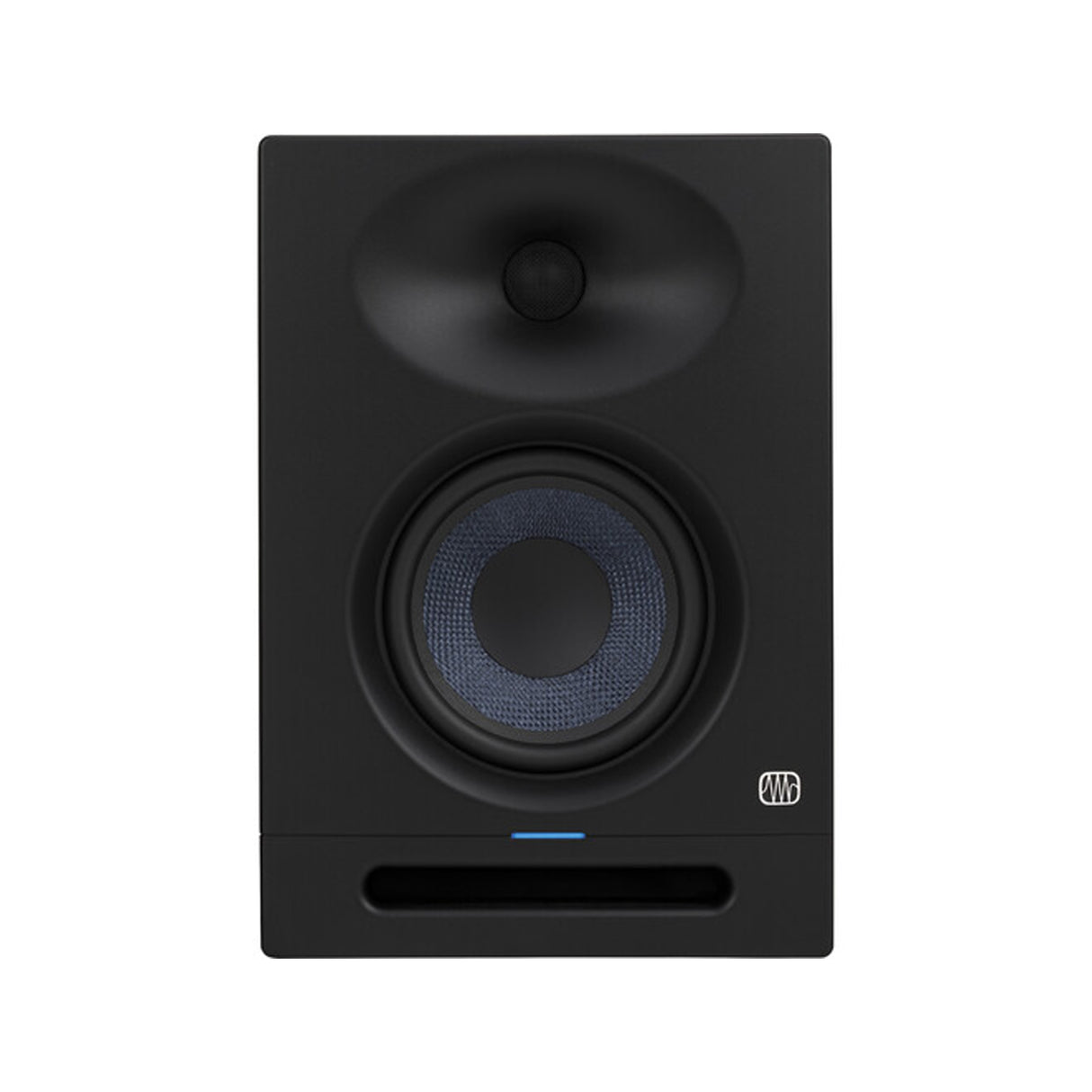 PreSonus Eris Studio 5 - Powered 5" 80W Studio Monitor Speaker (Each)