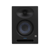 PreSonus Eris Studio 5 - Powered 5" 80W Studio Monitor Speaker (Each)