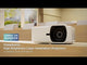 Viewsonic LS711HD - 4200 Lumens 1080P Short Throw Laser Business & Education Projector