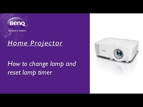 BenQ LH820ST - 3600-Lumens Full HD Short-Throw DLP Laser Projector