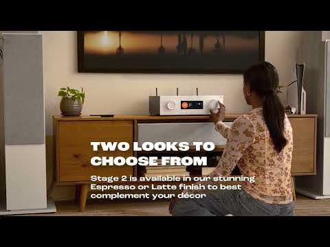 JBL Stage 280F- 2.5 Way Dual 8 Inches Floor Standing Speaker (Pair)