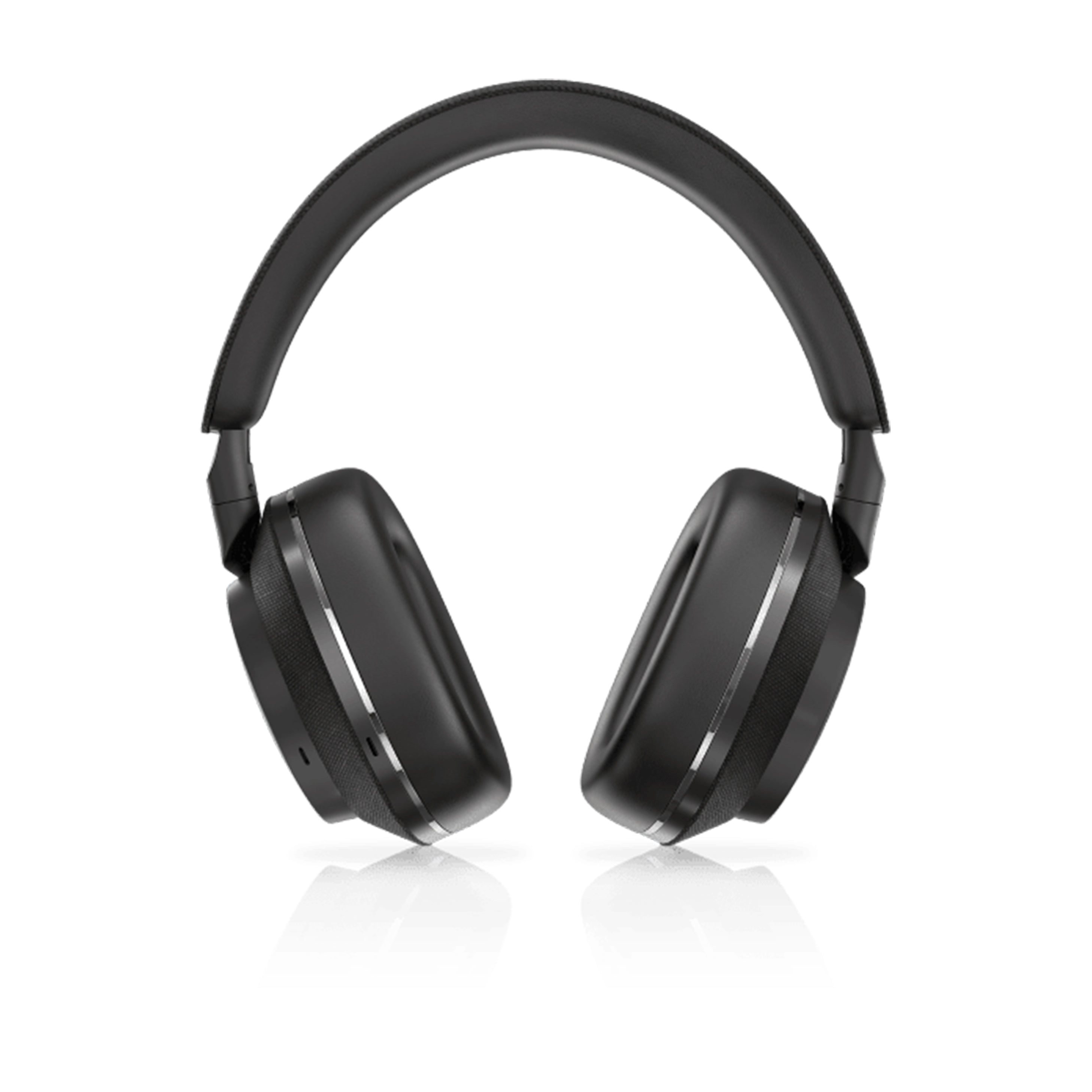 Bowers & Wilkins PX7 S2 - Wireless Noise Canceling Over-Ear