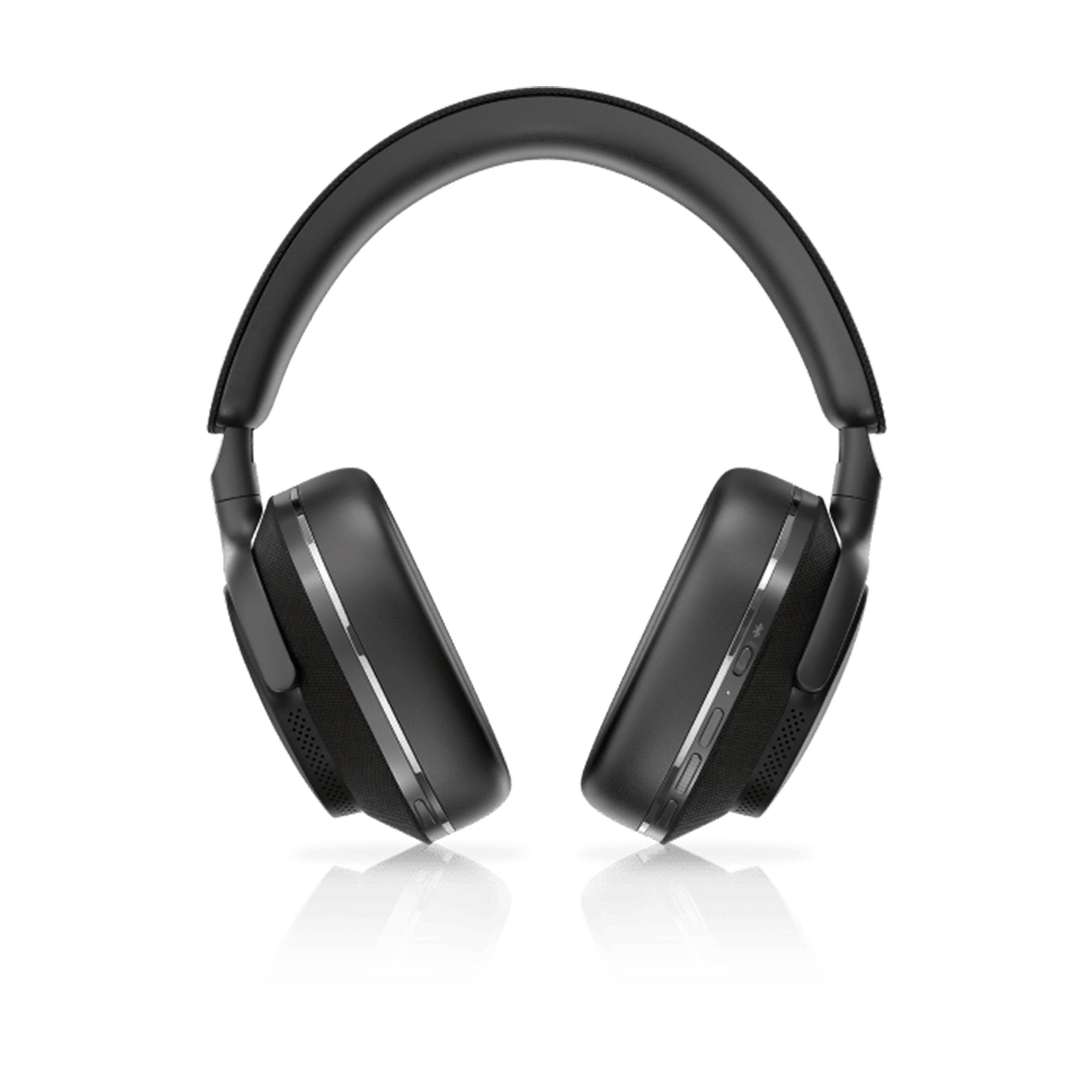 Bowers & Wilkins PX7 S2 - Wireless Noise Canceling Over-Ear