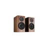 Polk Audio Reserve R200 - Bookshelf Speakers (Pair) (Walnut)