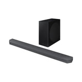 Samsung HW-800B/XL - 5.1.2 Channel 360W Dolby Atmos Enabled Soundbar With Wireless Subwoofer