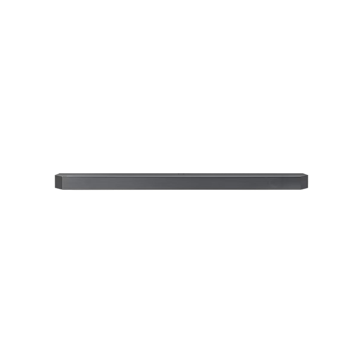 Samsung HW-800B/XL - 5.1.2 Channel 360W Dolby Atmos Enabled Soundbar With Wireless Subwoofer