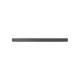 Samsung HW-800B/XL - 5.1.2 Channel 360W Dolby Atmos Enabled Soundbar With Wireless Subwoofer