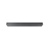 Samsung HW-800B/XL - 5.1.2 Channel 360W Dolby Atmos Enabled Soundbar With Wireless Subwoofer