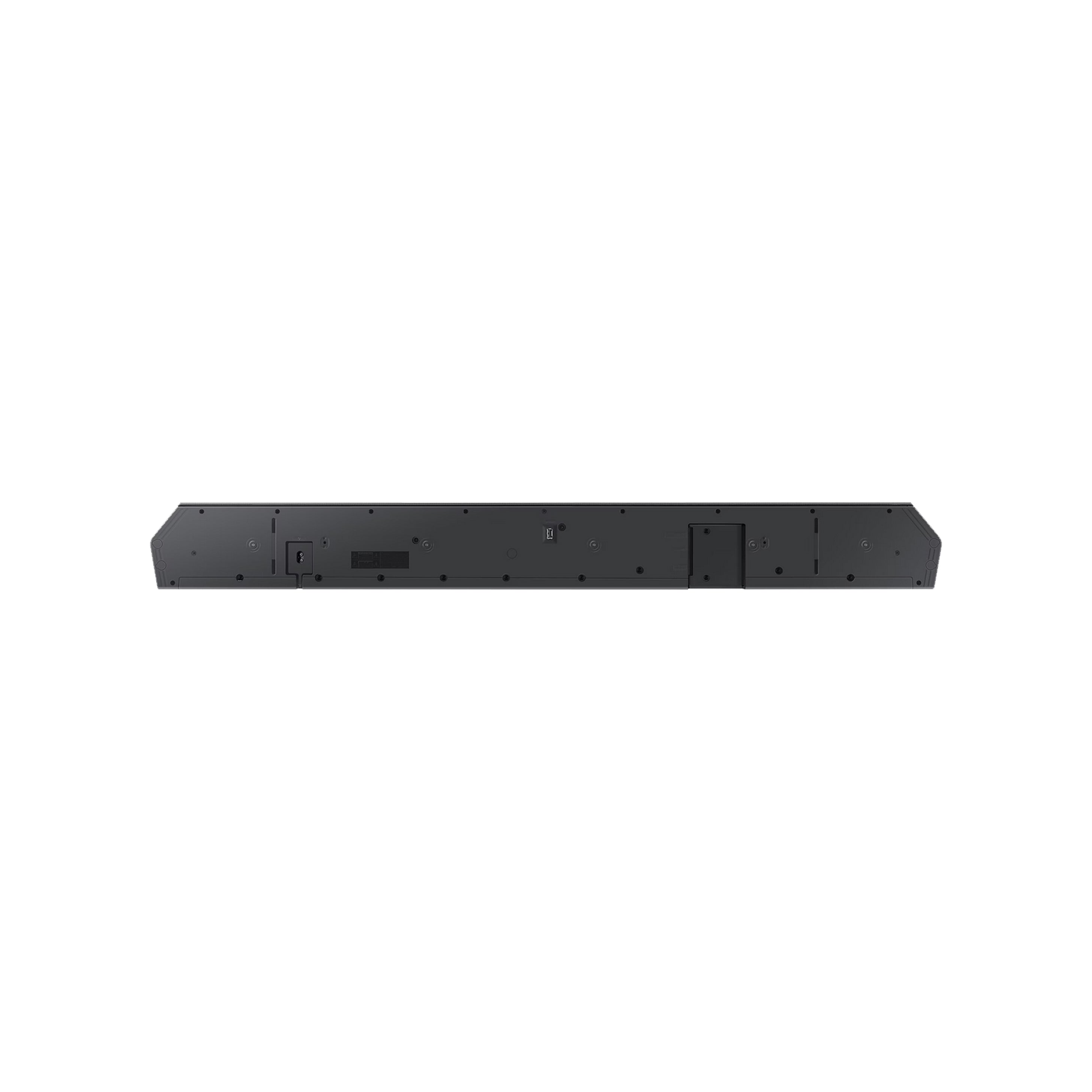 Samsung HW800B/XL 5.1.2 Channel 360W Dolby Atmos Enabled Soundbar W