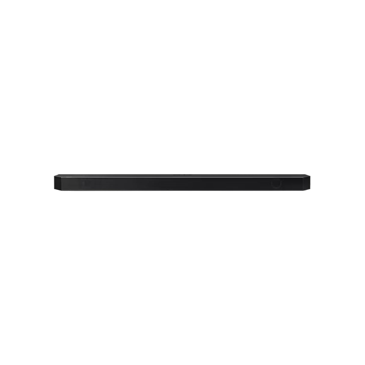Samsung HW-Q930B/XL - 9.1.4 Channel 540W Dolby Atmos Enabled Soundbar With Wireless Surrounds & Subwoofer