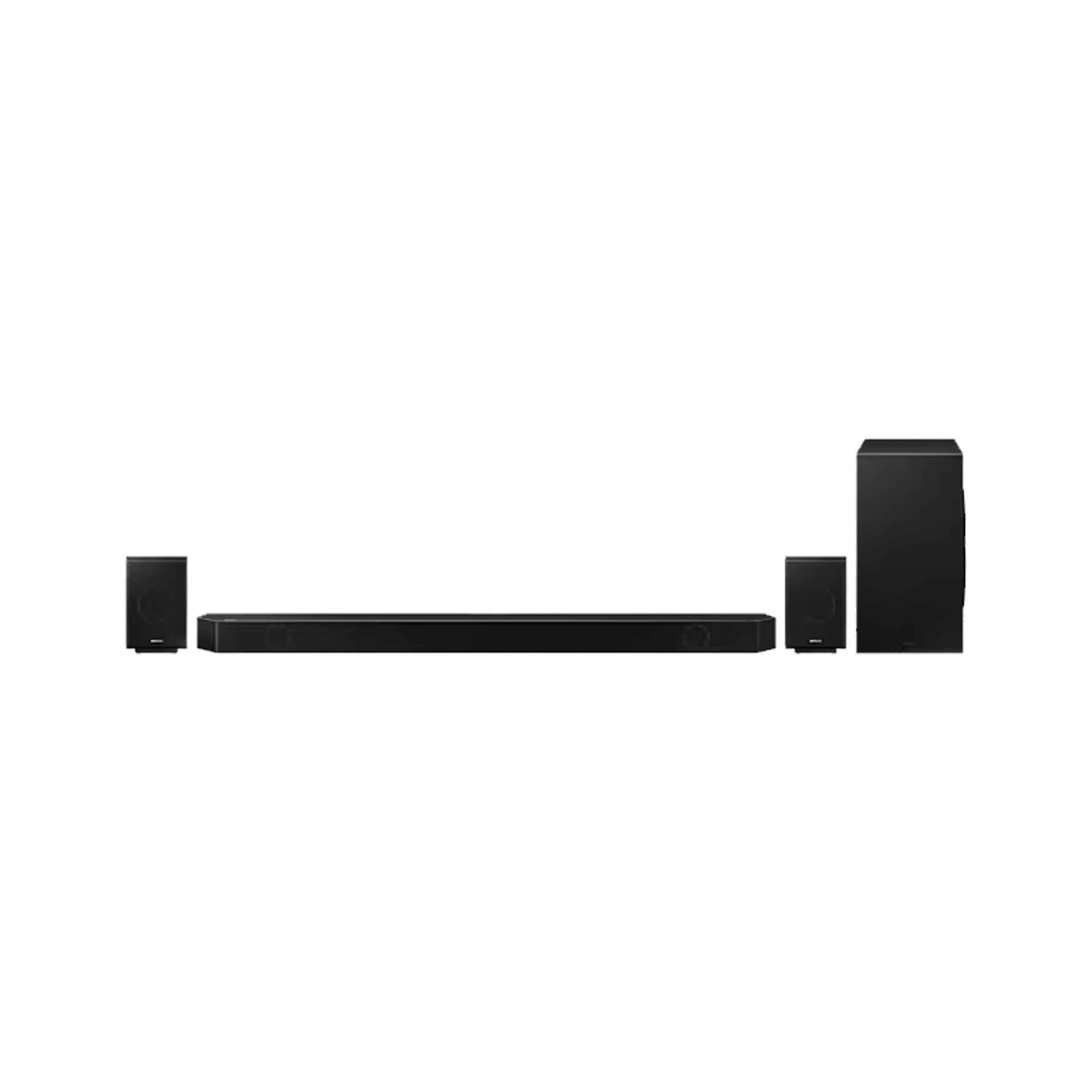 Samsung 38 hot sale 4.1 soundbar