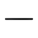 Samsung HW-Q990B/XL - 11.1.4 Channel 656W Dolby Atmos Enabled Soundbar With Wireless Surrounds & Subwoofer