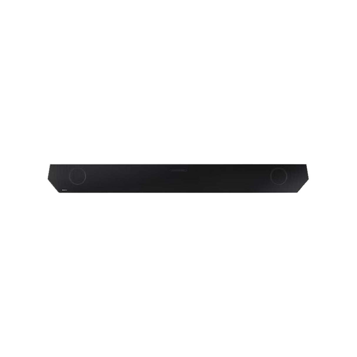 Samsung HW-Q990B/XL - 11.1.4 Channel 656W Dolby Atmos Enabled Soundbar With Wireless Surrounds & Subwoofer