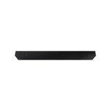 Samsung HW-Q990B/XL - 11.1.4 Channel 656W Dolby Atmos Enabled Soundbar With Wireless Surrounds & Subwoofer