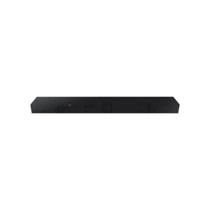 Samsung HW-Q990B/XL - 11.1.4 Channel 656W Dolby Atmos Enabled Soundbar With Wireless Surrounds & Subwoofer
