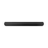 Samsung HW-Q990B/XL - 11.1.4 Channel 656W Dolby Atmos Enabled Soundbar With Wireless Surrounds & Subwoofer