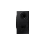 Samsung HW-Q990B/XL - 11.1.4 Channel 656W Dolby Atmos Enabled Soundbar With Wireless Surrounds & Subwoofer