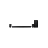 Samsung HW-Q990D - 11.1.4 Channel Q-Symphony 656W Dolby Atmos Enabled Soundbar With Wireless Surrounds & Subwoofer