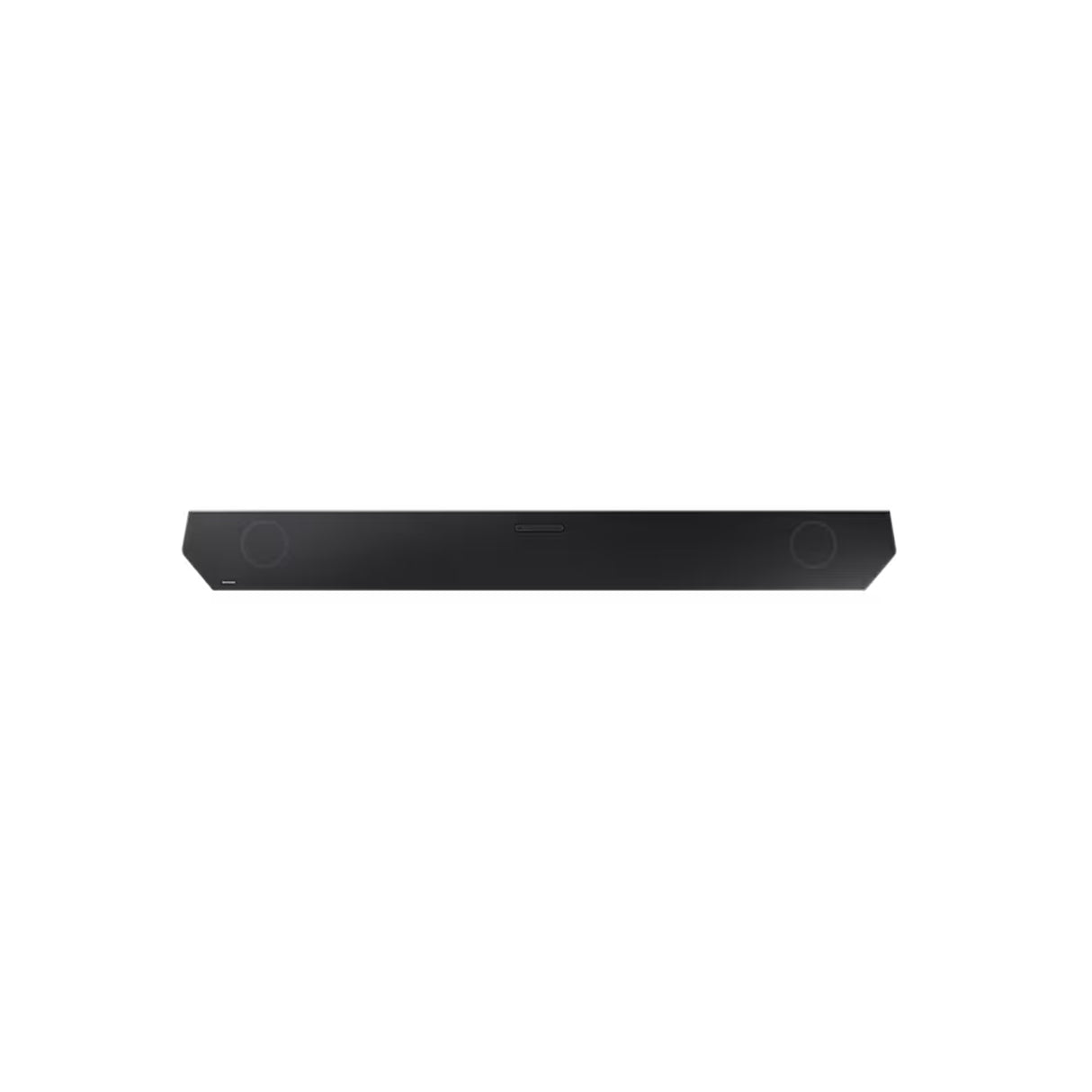 Samsung HW-Q990D - 11.1.4 Channel Q-Symphony 656W Dolby Atmos Enabled Soundbar With Wireless Surrounds & Subwoofer