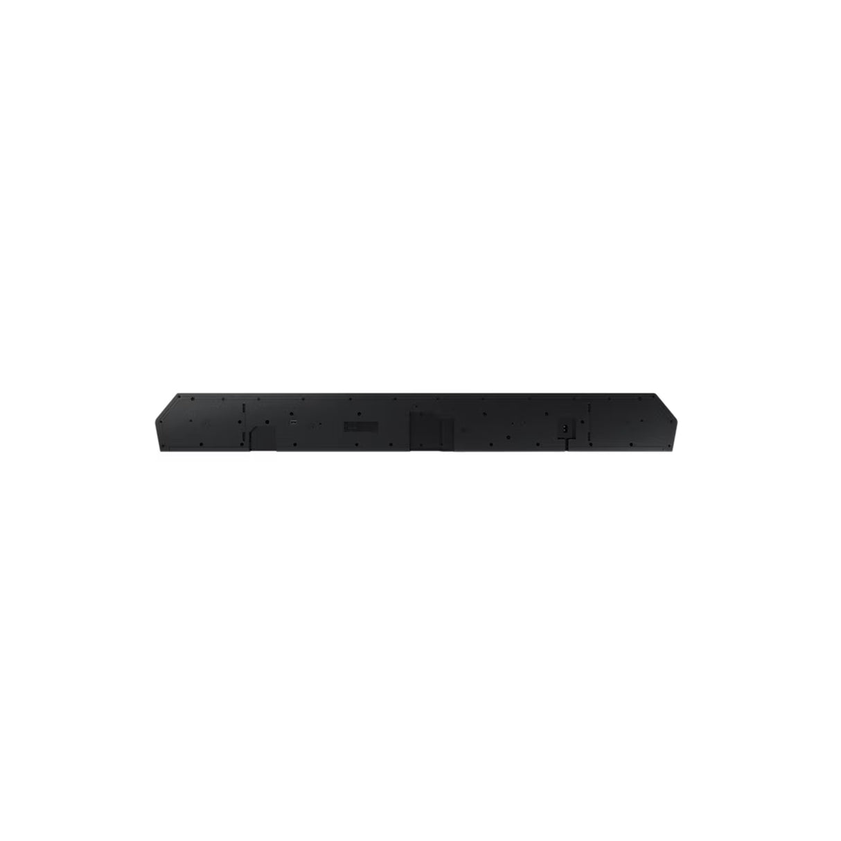 Samsung HW-Q990D - 11.1.4 Channel Q-Symphony 656W Dolby Atmos Enabled Soundbar With Wireless Surrounds & Subwoofer