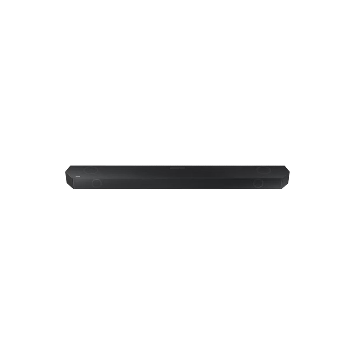 Samsung HW-Q990D - 11.1.4 Channel Q-Symphony 656W Dolby Atmos Enabled Soundbar With Wireless Surrounds & Subwoofer