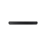 Samsung HW-Q990D - 11.1.4 Channel Q-Symphony 656W Dolby Atmos Enabled Soundbar With Wireless Surrounds & Subwoofer