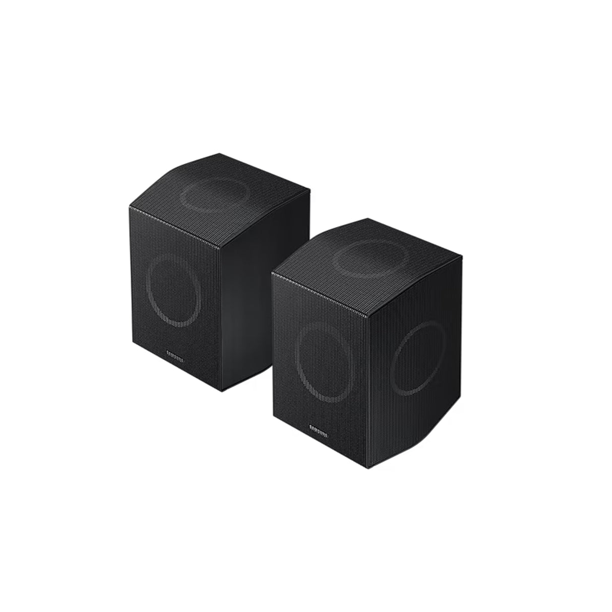 Samsung HW-Q990D Channel Q-Symphony 656W Dolby Atmos