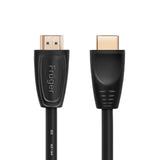 Fruger Sapphire Series FC-S005 - 4K Hdmi Cable (5 Meters)