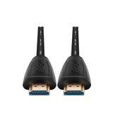 Fruger Sapphire Series FC-S005 - 4K Hdmi Cable (5 Meters)