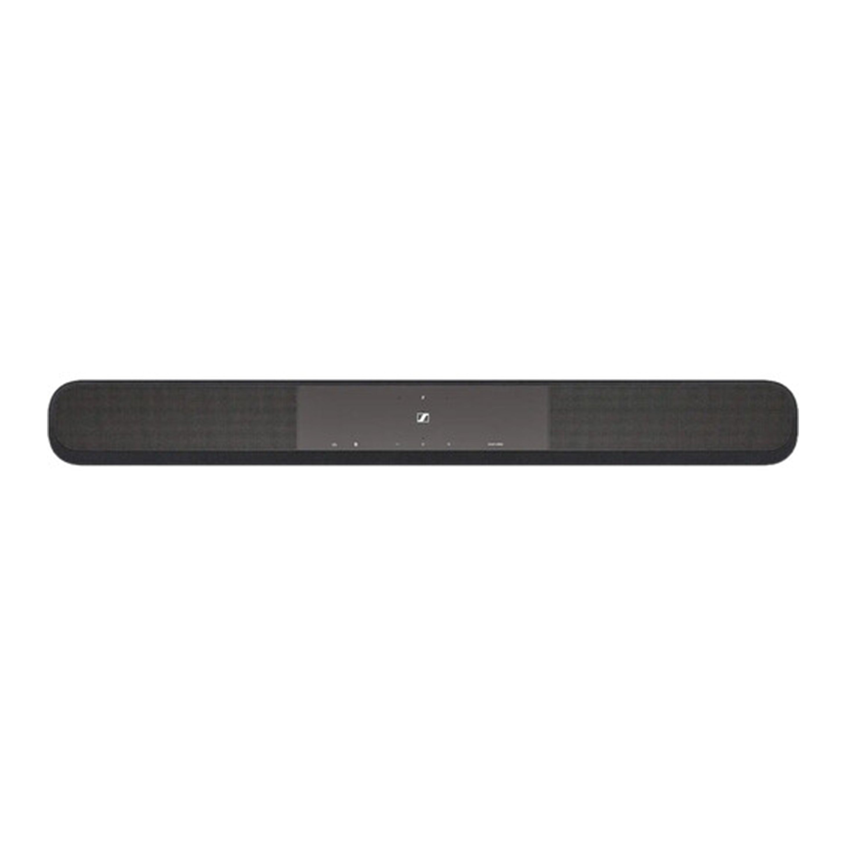 Soundbar plus hot sale surround speakers