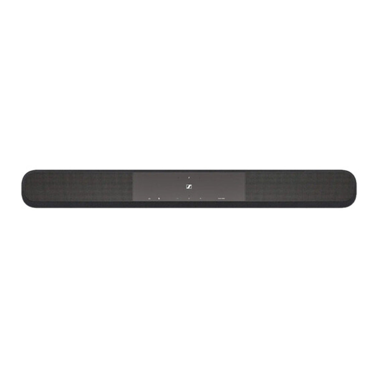 Sennheiser Ambeo Soundbar Plus - 7.1.4 Immersive Surround Sound Dolby Atmos Soundbar