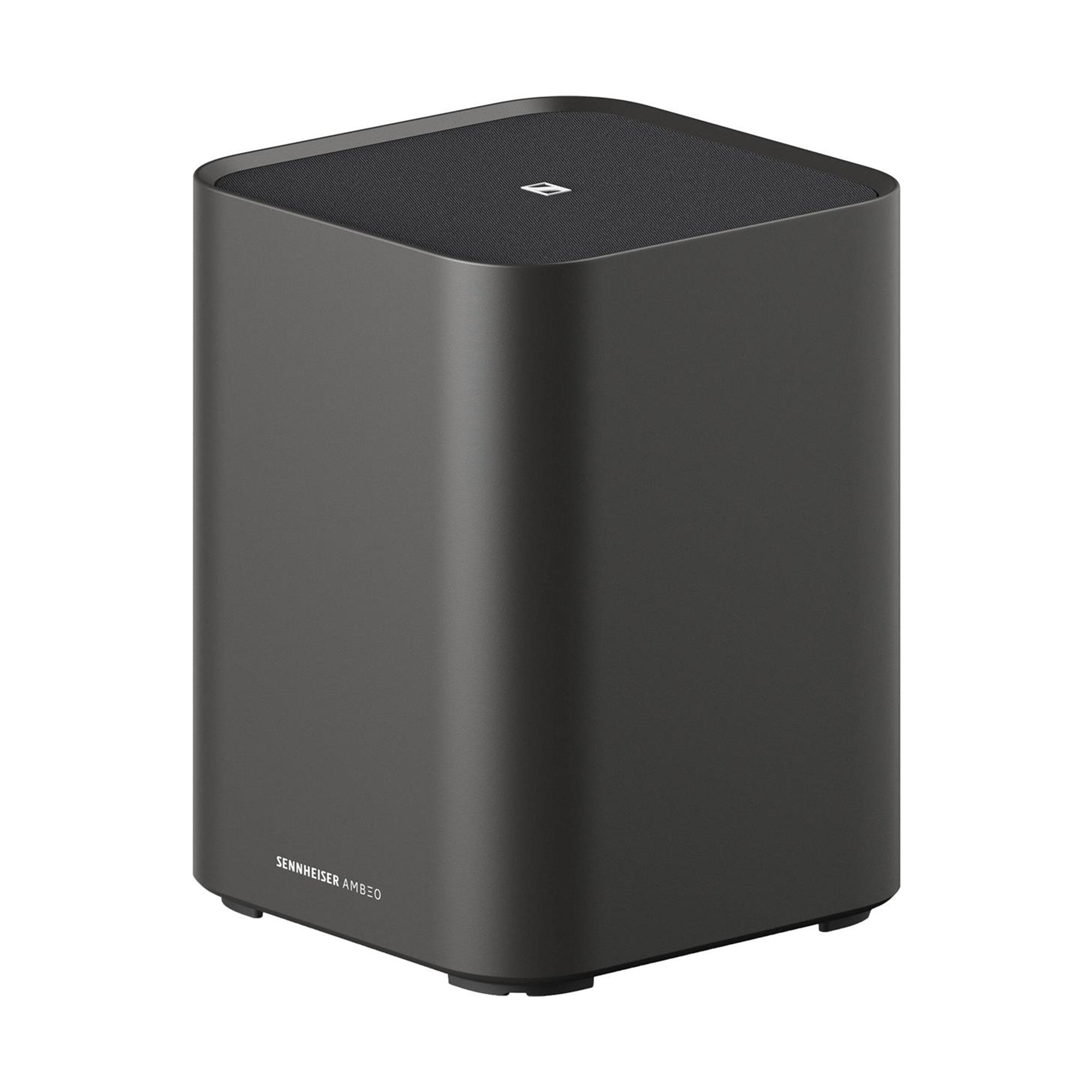 SENNHEISER ゼンハイザー AMBEO Soundbar Mini 楽天市場】ゼンハイザー公式 Sennheiser AMBEO Soundbar Mini