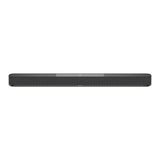 Sennheiser AMBEO Soundbar Plus and AMBEO Sub - 7.1.4 Channel Dolby Atmos Sound Bar and Subwoofer system (Bundle Pack)