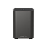 Sennheiser Ambeo Sub - Wireless Subwoofer For Sennheiser Ambeo Soundbars