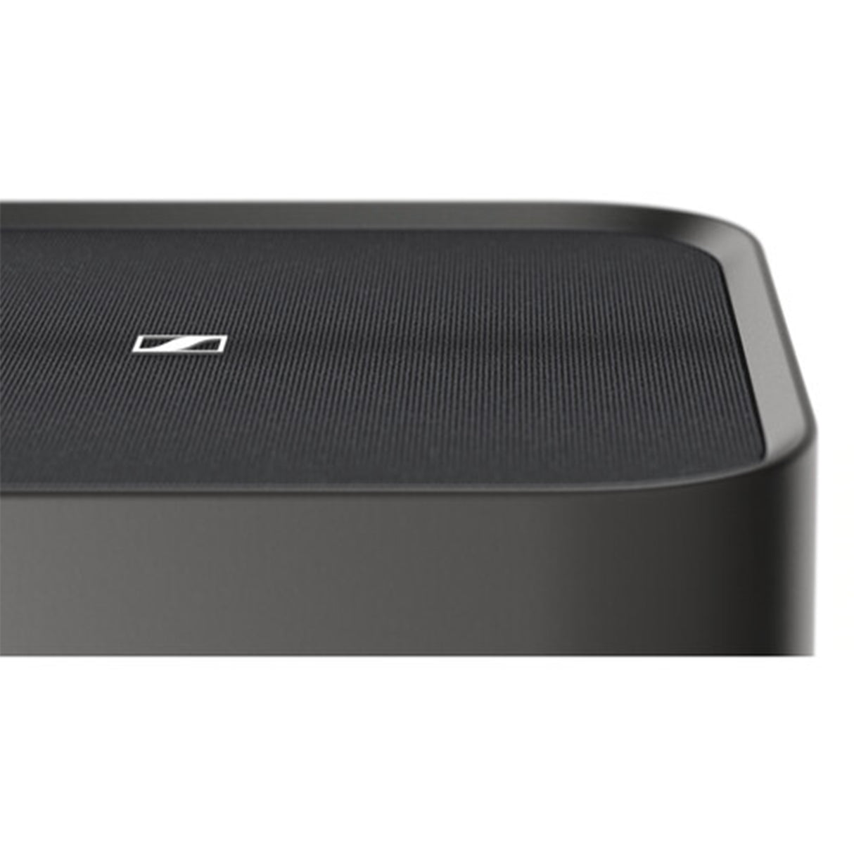 Sennheiser Ambeo Sub - Wireless Subwoofer For Sennheiser Ambeo Soundbars