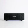 Sonodyne Antara - Portable Wireless Speaker (White)